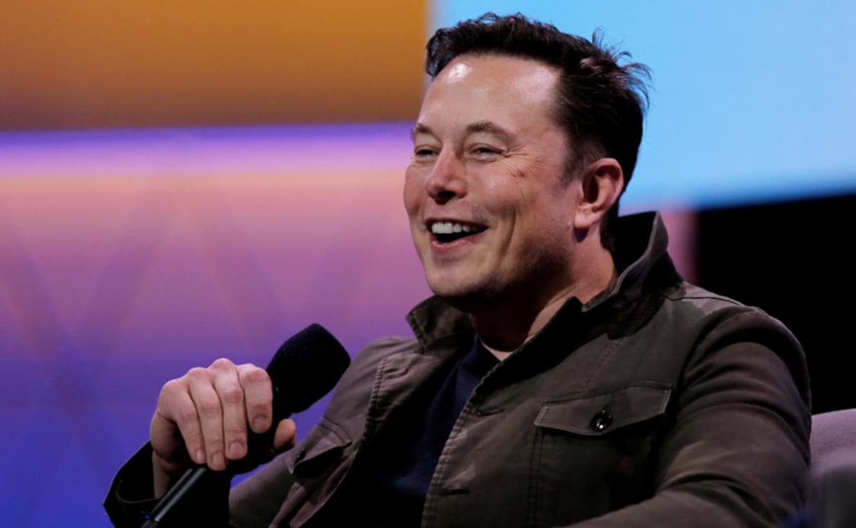 j7tjcrjk_elon-musk_625x300_05_April_22