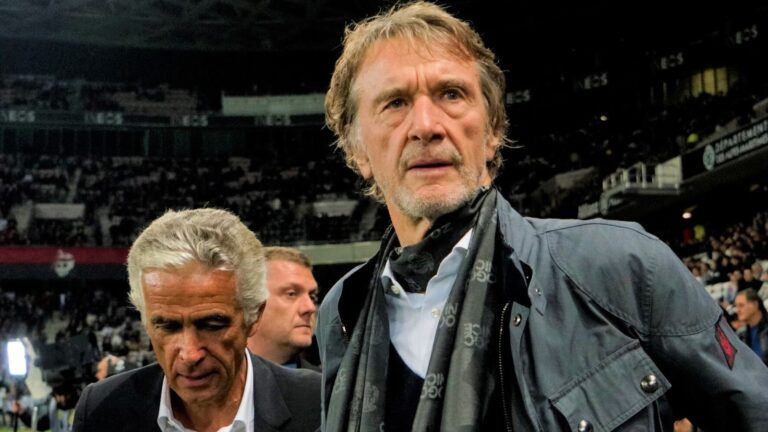 jim-ratcliffe-football_5755481