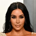 kim_kardashian_7