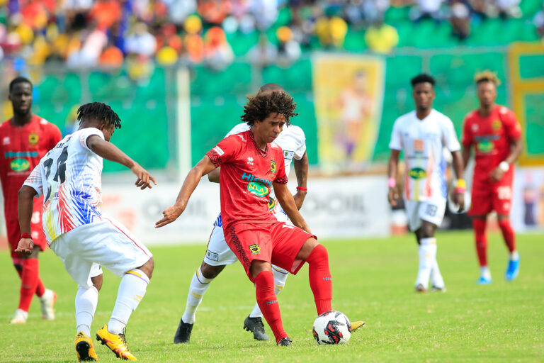 kotoko-players-rewarded-with-ghs100000-after-beating-hearts-of-oak-asempa-fm-sportsnite