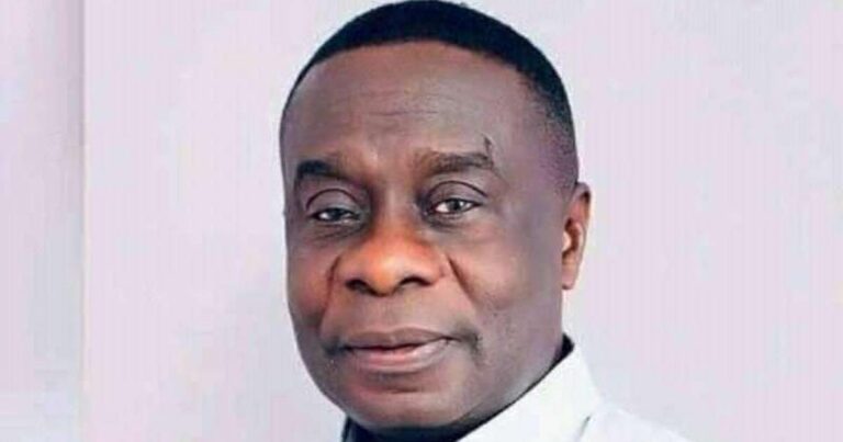 kyvktkqTURBXy85NGRlOTVkNTljOTMyYTYzM2ZlYzUzYjQ5ZmUxMmU1Yy5qcGVnkpUDAADNAyDNAcKTBc0EsM0Cdg