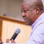 mahama-750x375-1