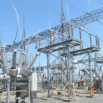 modern-sub-station-power-transmission