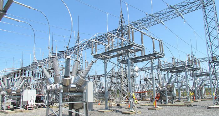 modern-sub-station-power-transmission