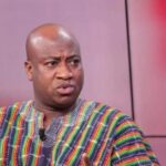 murtala-587x424