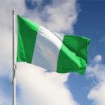 nigerian-flag-waving