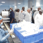 pharm_ghana_news