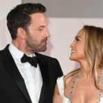 qFw9NQOR-Jennifer-Lopez-and-Ben-Affleck-are-officially-engaged-1200x675