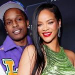 rihanna-aap-rocky-350x250
