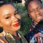 rqsktkpTURBXy81MmJjZGNjMDUyYzgwMTEzYTNmZWEzMGJlM2IzZWYwZC5qcGeSlQMAAM0DAM0BsJMFzQSwzQJ2