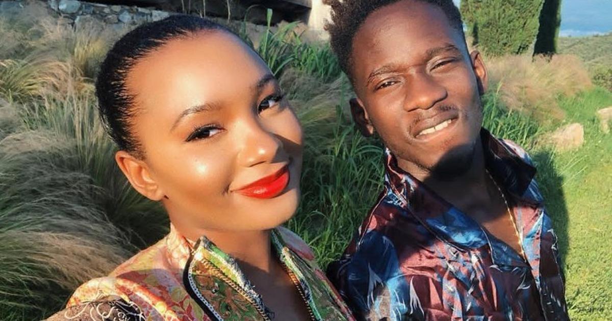 rqsktkpTURBXy81MmJjZGNjMDUyYzgwMTEzYTNmZWEzMGJlM2IzZWYwZC5qcGeSlQMAAM0DAM0BsJMFzQSwzQJ2