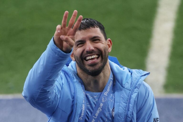 sergio-aguero-16493089913x2