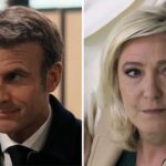 skynews-emmanuel-macron-marine-le-pen_5735593