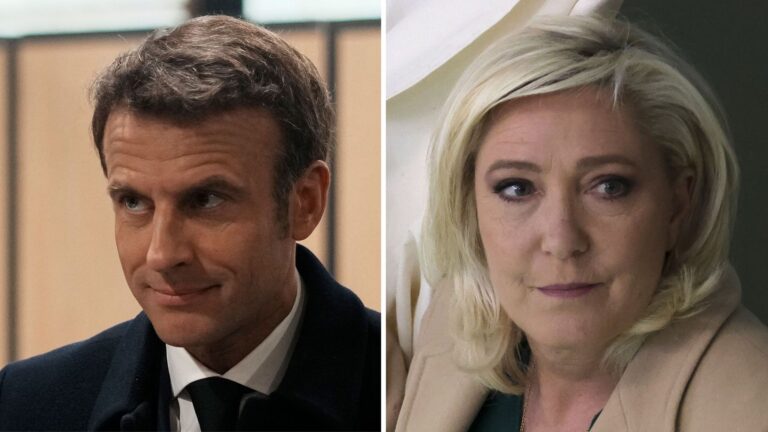 skynews-emmanuel-macron-marine-le-pen_5735593