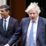 skynews-rishi-sunak-boris-johnson_5636616