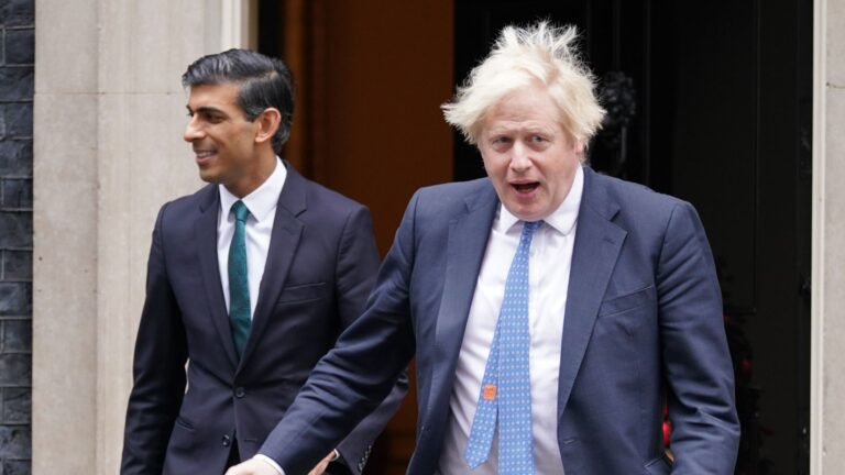 skynews-rishi-sunak-boris-johnson_5636616