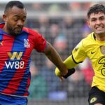 skysports-chelsea-crystal-palace_5713394