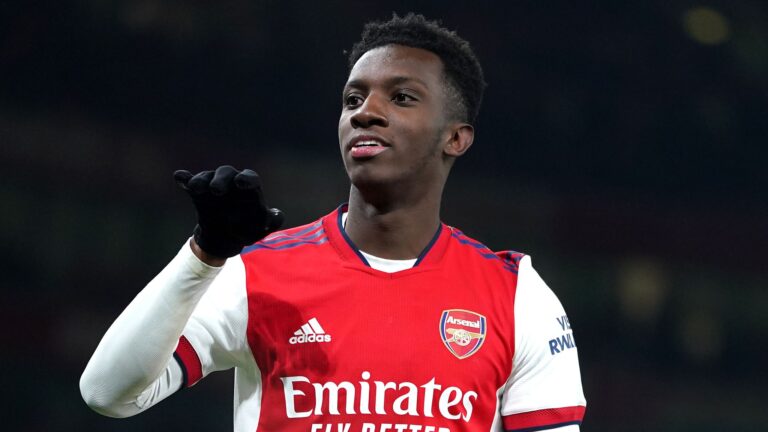 skysports-eddie-nketiah-arsenal_5622579