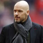 skysports-erik-ten-hag-ajax_5731319