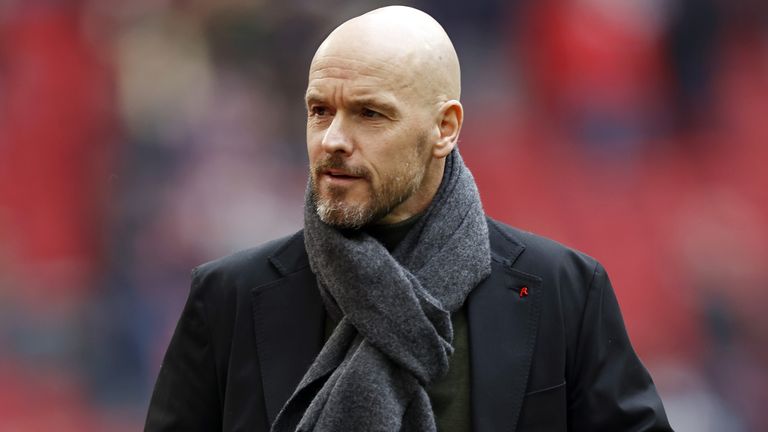 skysports-erik-ten-hag-ajax_5731319
