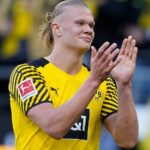 skysports-erling-haaland-borussia-dortmund_5742871