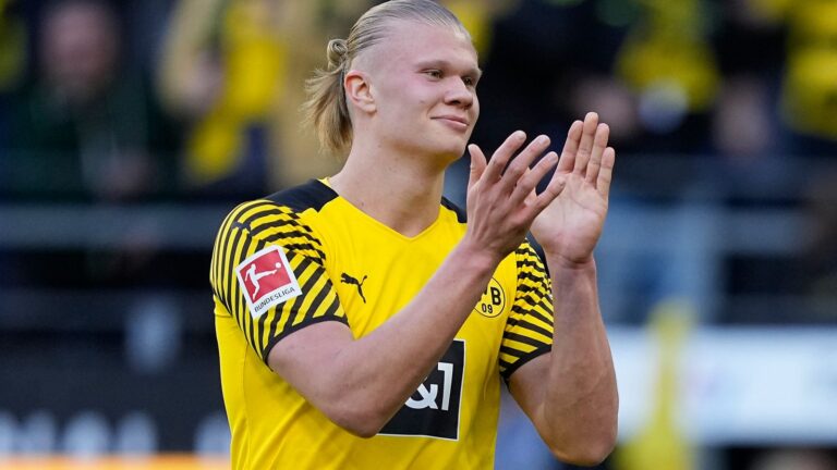 skysports-erling-haaland-borussia-dortmund_5742871