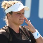 skysports-kim-clijsters-tennis_5737529