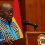 snRktkpTURBXy8yY2JhNGRiNzBjMGNhZTU5Y2NiMTAxNGNlOWI3MjNmNy5qcGeSlQMAA80CvM0BiZMFzQSwzQJ2