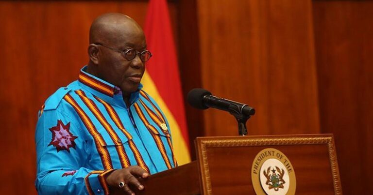 snRktkpTURBXy8yY2JhNGRiNzBjMGNhZTU5Y2NiMTAxNGNlOWI3MjNmNy5qcGeSlQMAA80CvM0BiZMFzQSwzQJ2