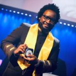 sonniebaduuk_20200921_140947_1