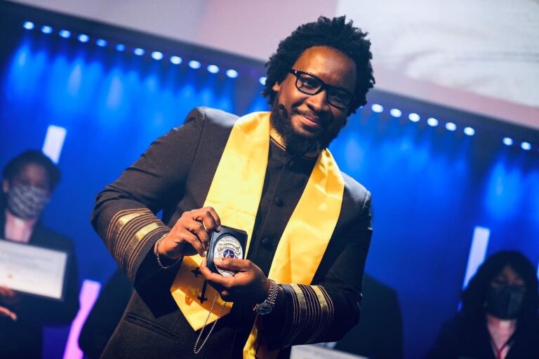 sonniebaduuk_20200921_140947_1