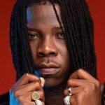 stonebwoy-1-750x375