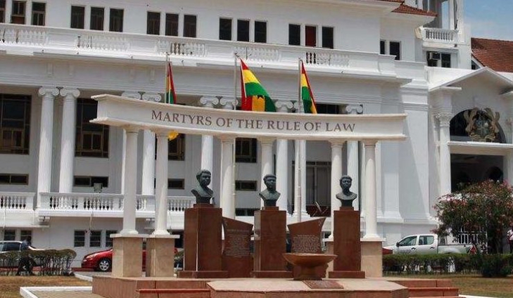 supreme-court-e1570621352471-739x430-1-729x424-1