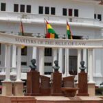 supreme-court-e1570621352471-739x430-1-729x424