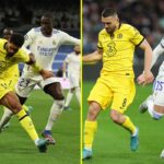 talksport-chelsea-madrid