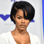 teyana_taylor_getty_images.0
