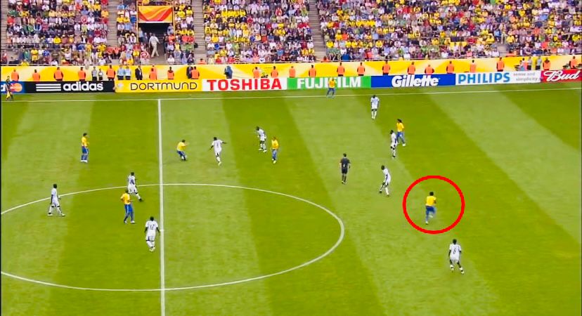third-goal