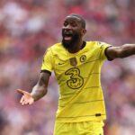 thomas-tuchel-confirms-antonio-rudiger-will-depart-chelsea-on-free-transfer-after-blues-did-everything-to-keep-him-scaled