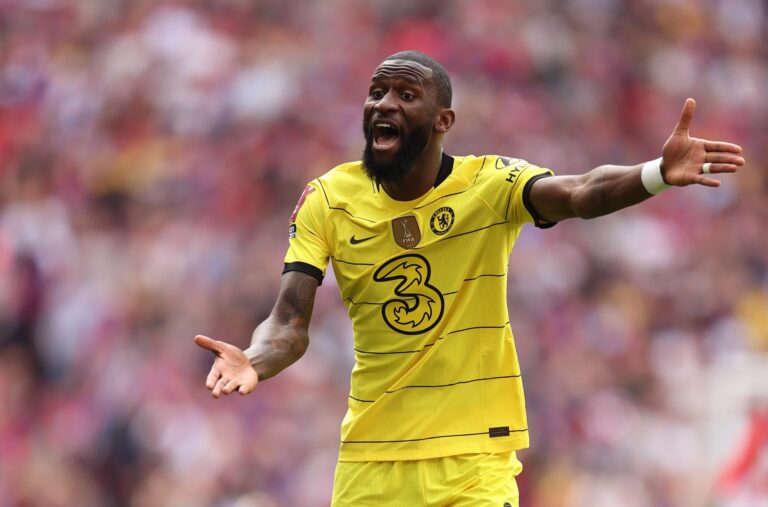 thomas-tuchel-confirms-antonio-rudiger-will-depart-chelsea-on-free-transfer-after-blues-did-everything-to-keep-him-scaled