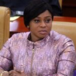 tmGktkpTURBXy84NWNjNzE2YTg1OWIyMzVhODhjYjBkODk3ZjU0NDE1Zi5qcGeSlQMAFM0CgM0BaJMFzQSwzQJ2