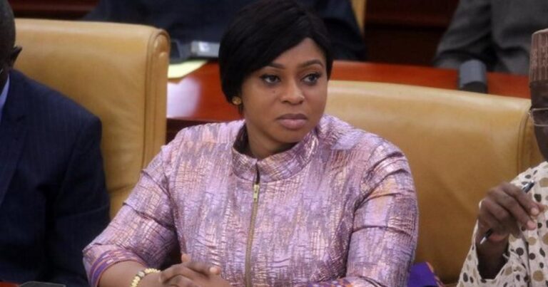 tmGktkpTURBXy84NWNjNzE2YTg1OWIyMzVhODhjYjBkODk3ZjU0NDE1Zi5qcGeSlQMAFM0CgM0BaJMFzQSwzQJ2