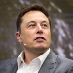 twitter-deal-could-bolster-lawsuit-over-musk-s-usd-56-bln-tesla-pay