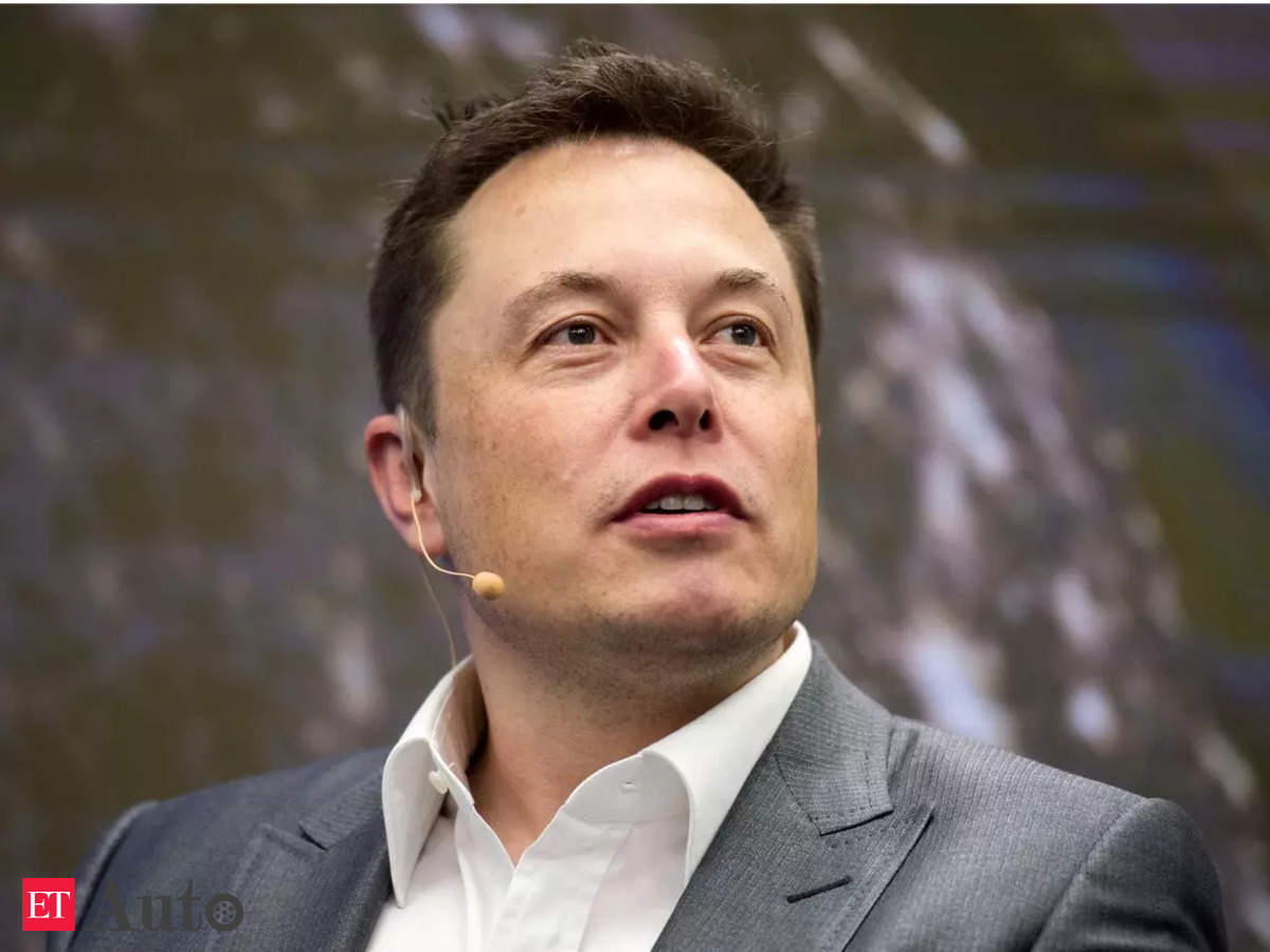 twitter-deal-could-bolster-lawsuit-over-musk-s-usd-56-bln-tesla-pay
