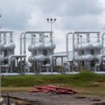 us_oil_reserve