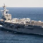 uss-george-washington-sailors-exlarge-169-755x424