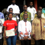 vlcsnap-2022-04-04-15h17m22s688-2-1-754x424