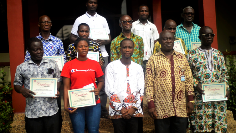 vlcsnap-2022-04-04-15h17m22s688-2-1-754x424