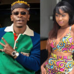 wale-and-odo