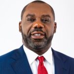 xGhanas-Minister-of-Energy-Hon.-Dr-Matthew-Opoku-Prempeh-e1637326450966