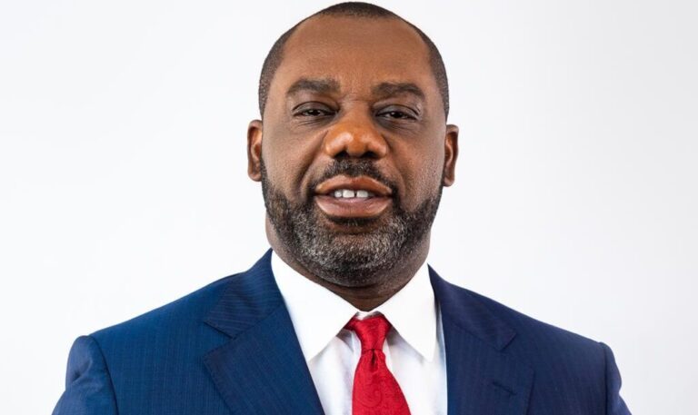 xGhanas-Minister-of-Energy-Hon.-Dr-Matthew-Opoku-Prempeh-e1637326450966